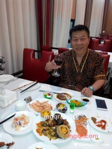 九天揽月XJ的第1张照片