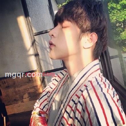 王可的第1张照片