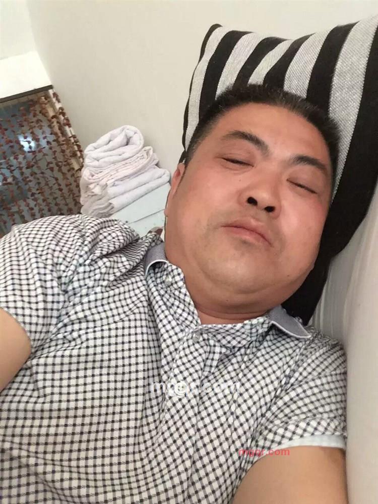 贼龙华的第2张照片