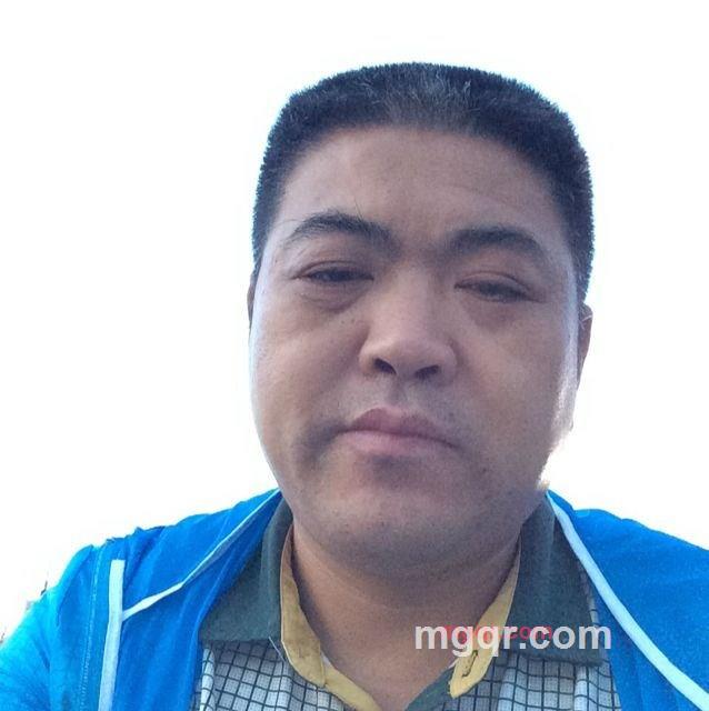 贼龙华的第1张照片