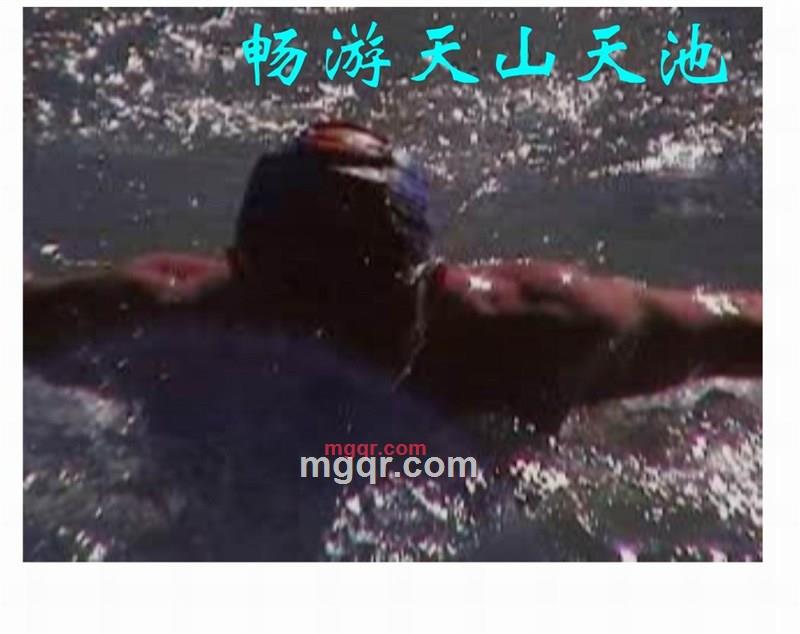 可以通过了的第5张照片