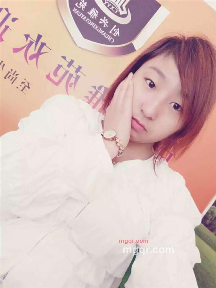 静儿小妞的第4张照片