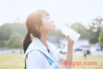 苏小北。的第1张照片