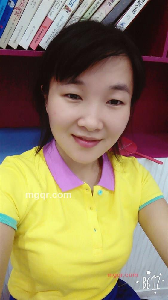 千岛子的第3张照片