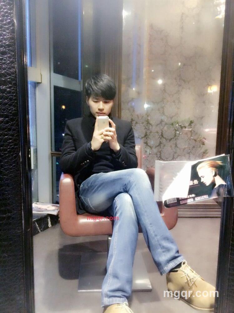 a上的第3张照片