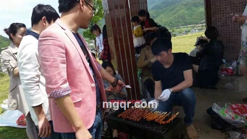 a上的第2张照片