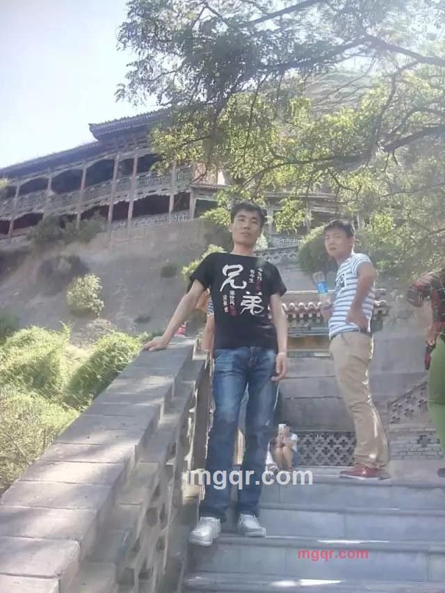 孤伤N暗淡的第3张照片