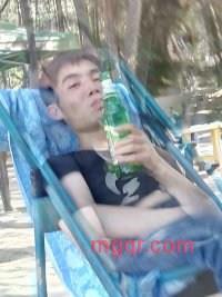 孤伤N暗淡的第1张照片