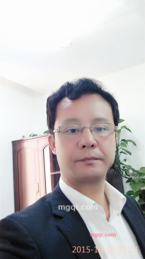 真情男儿的第1张照片