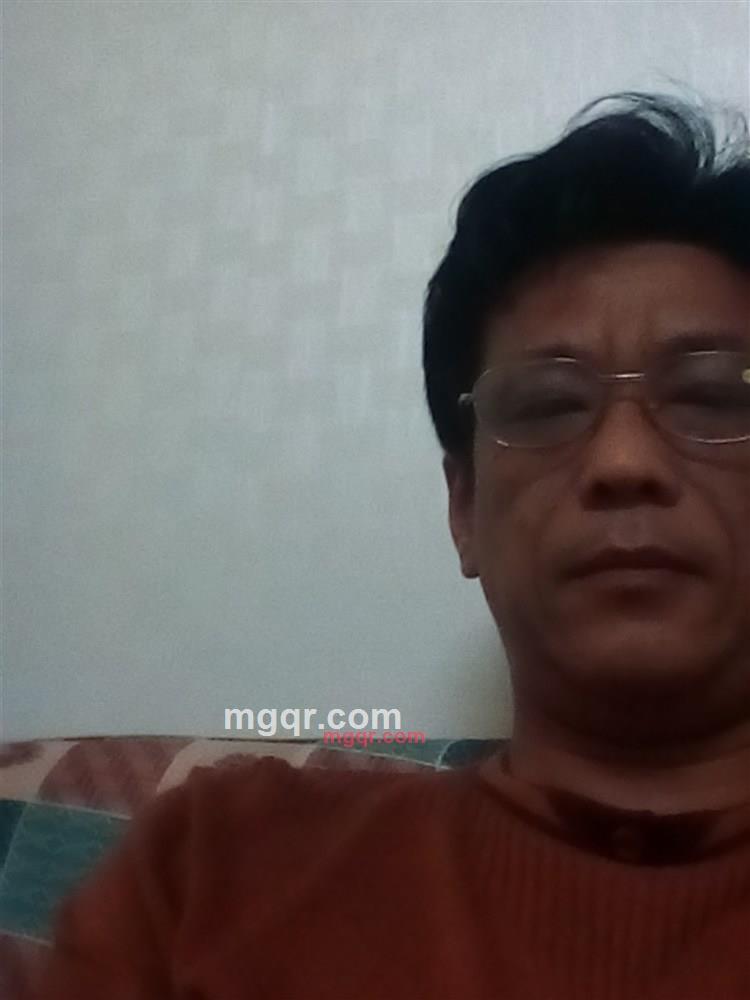 一心多用的第1张照片