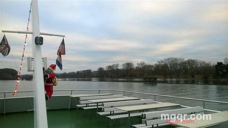 som_elf的第4张照片