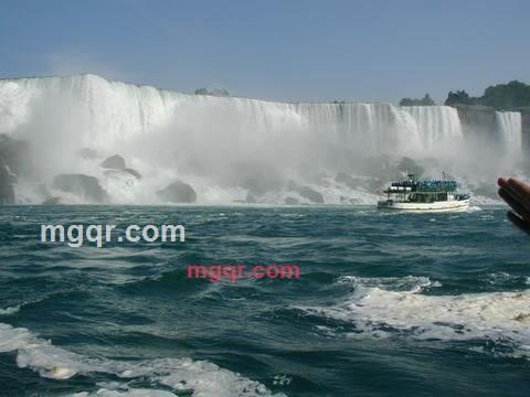 som_elf的第3张照片