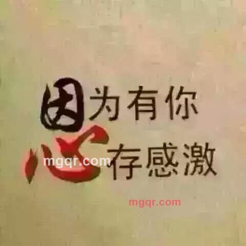 gary111的第1张照片