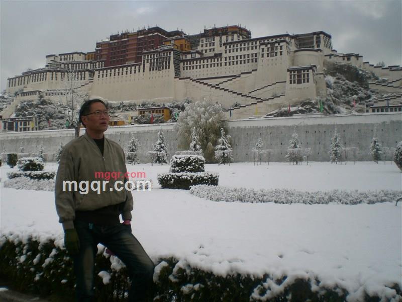 可以通过了的第3张照片