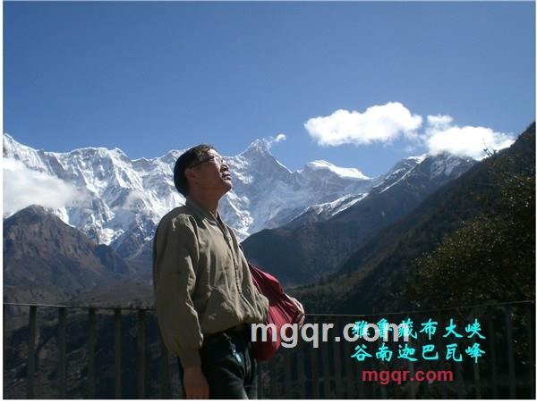 可以通过了的第2张照片