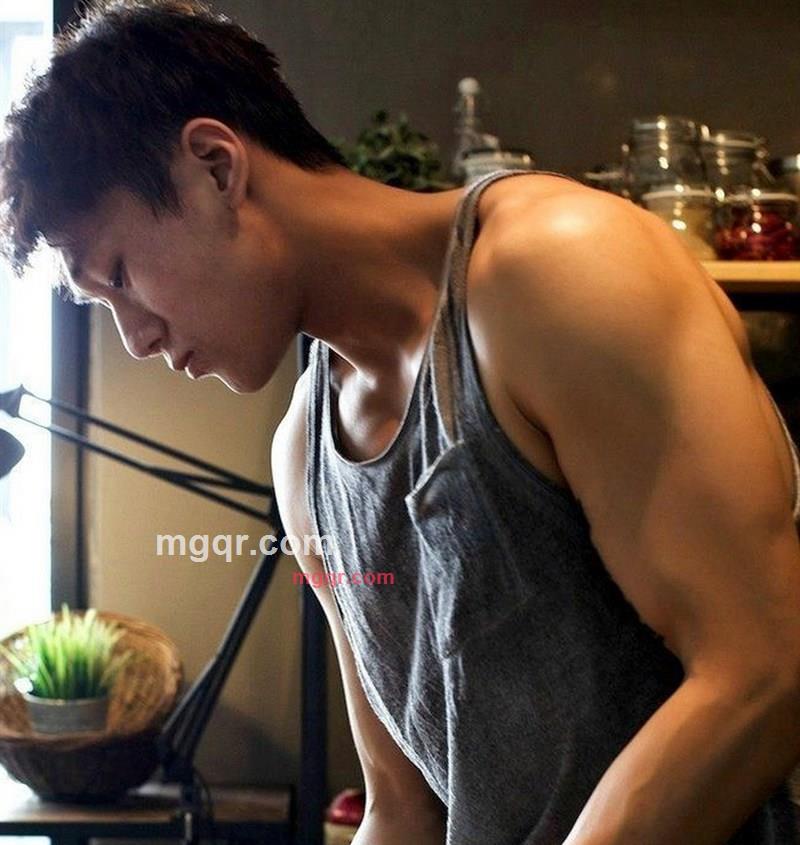 shuishou的第1张照片