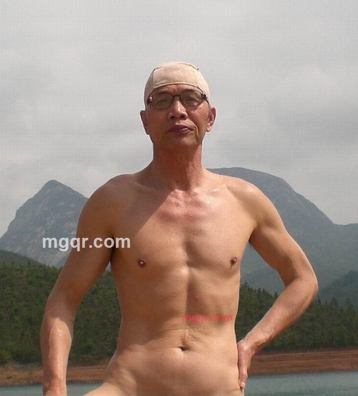 可以通过了的第4张照片