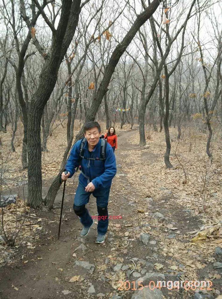 有你开心真好的第1张照片