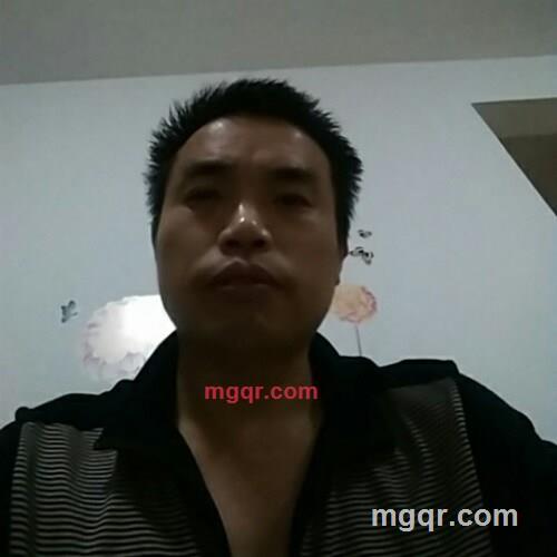 xingping邹的第1张照片