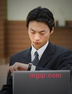 渴望家的感觉的第1张照片