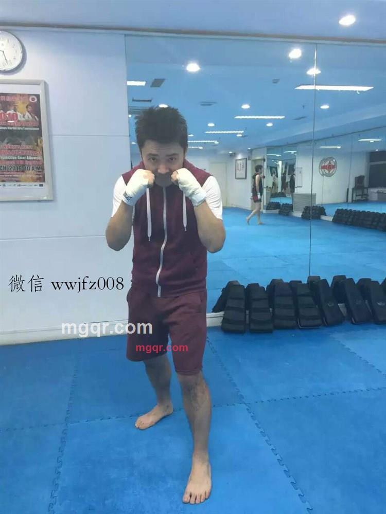 wwjfz008的第2张照片