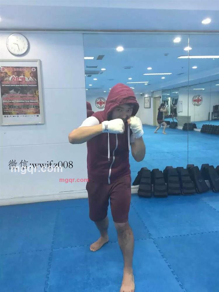 wwjfz008的第1张照片