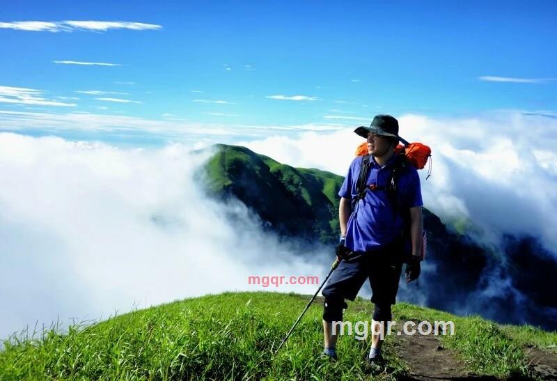 饥情烈焰的第4张照片