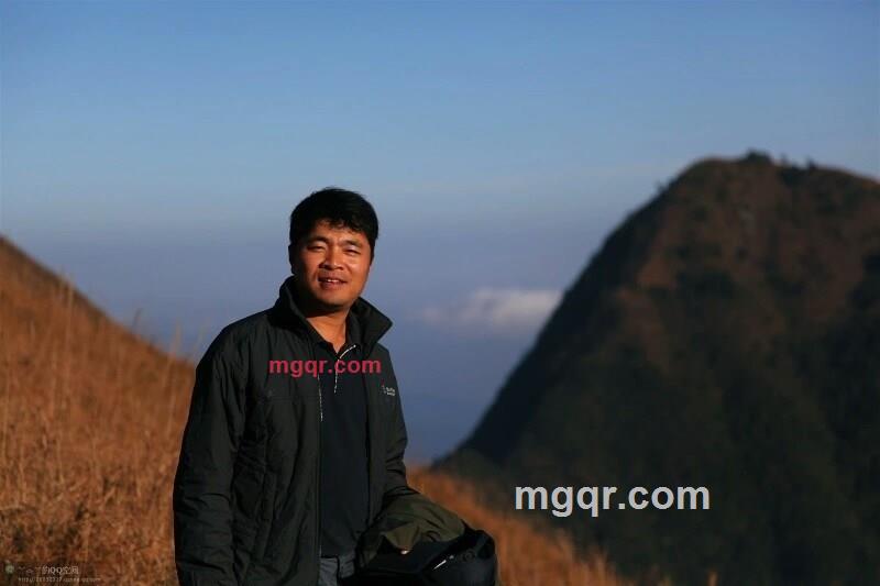 饥情烈焰的第3张照片