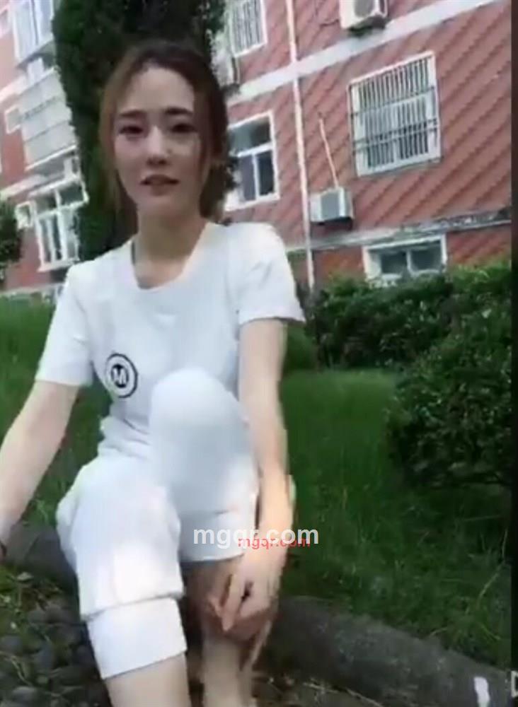 花沐云汐 的第1张照片