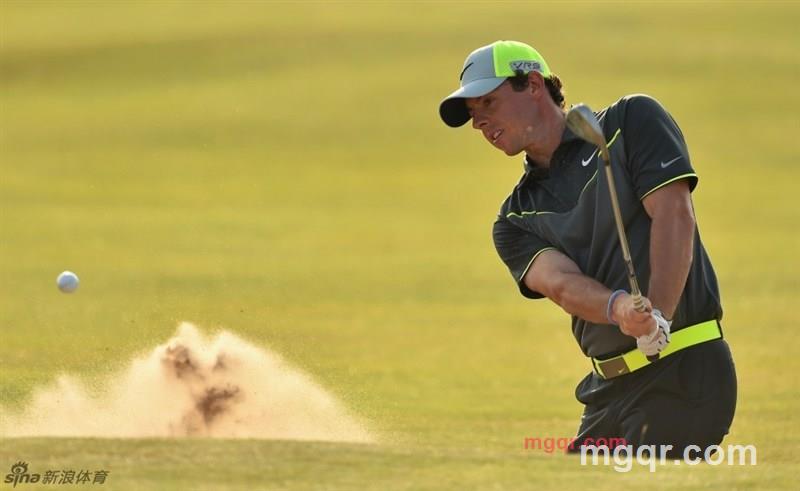 冲上云宵的第4张照片