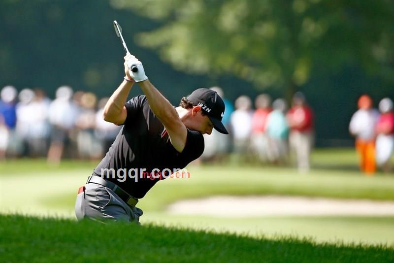 冲上云宵的第3张照片