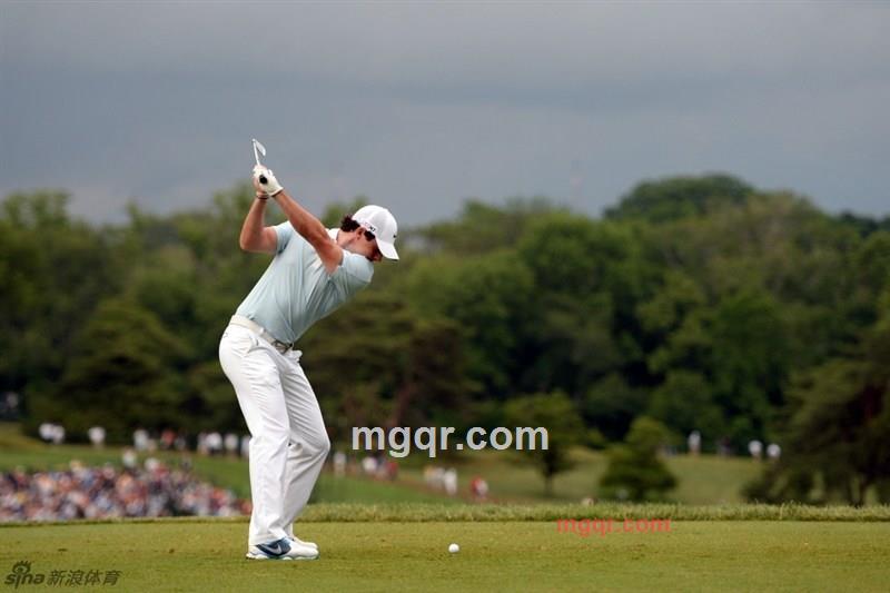 冲上云宵的第2张照片