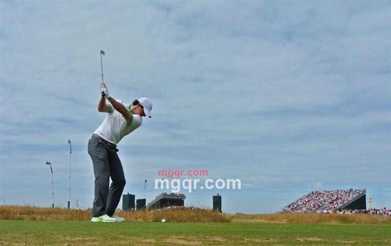 冲上云宵的第1张照片