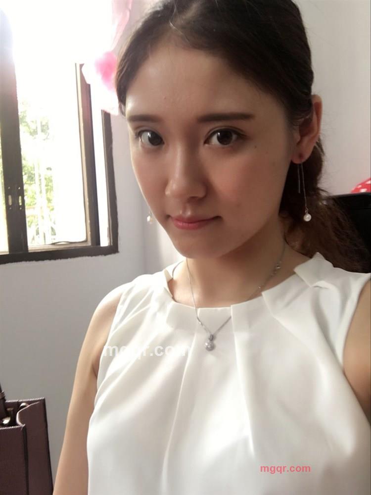 晚之秋的第9张照片