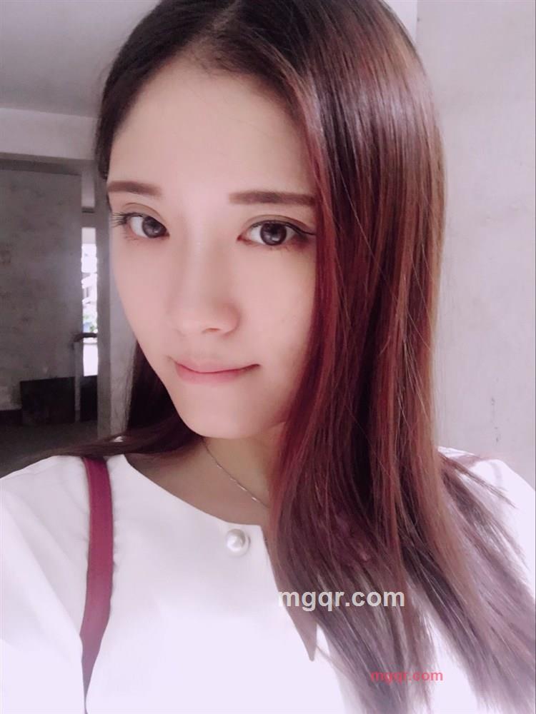 晚之秋的第8张照片