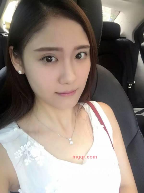 晚之秋的第7张照片