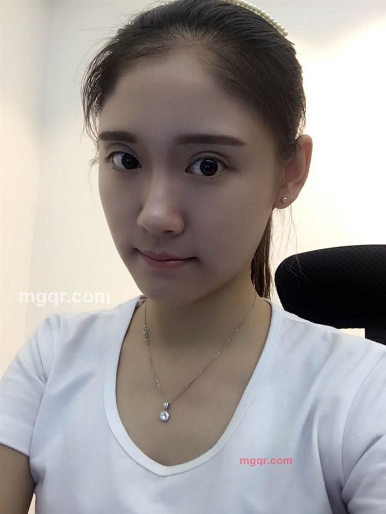 晚之秋的第11张照片