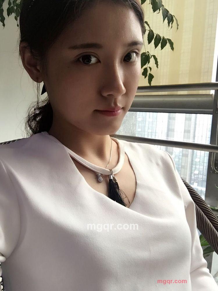 晚之秋的第6张照片