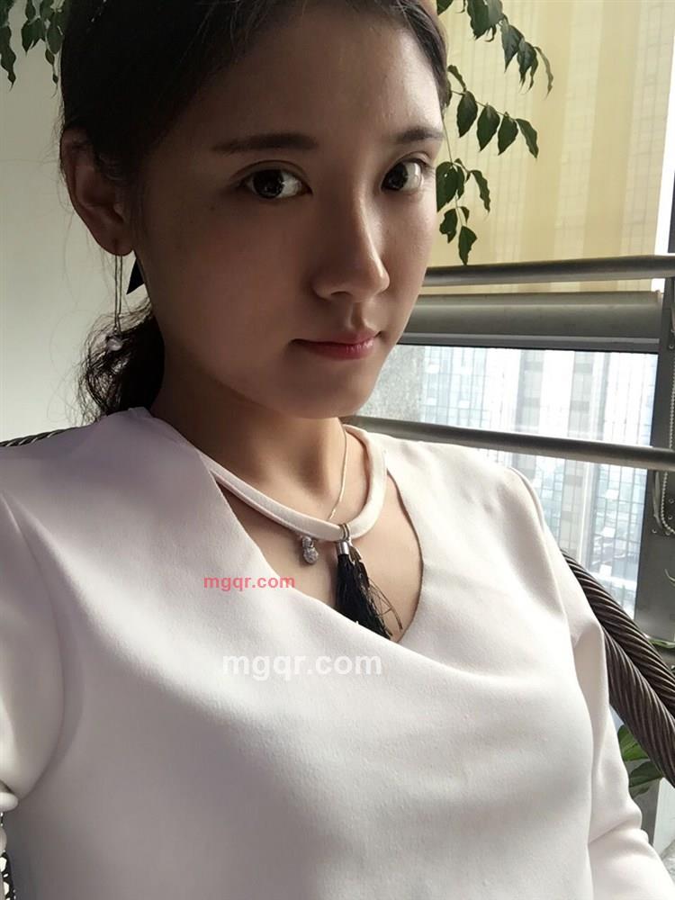 晚之秋的第10张照片