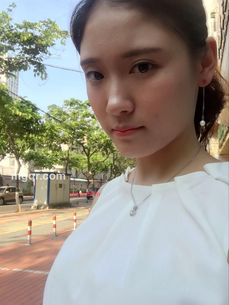 晚之秋的第1张照片