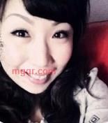 糖糖兔兔的第4张照片