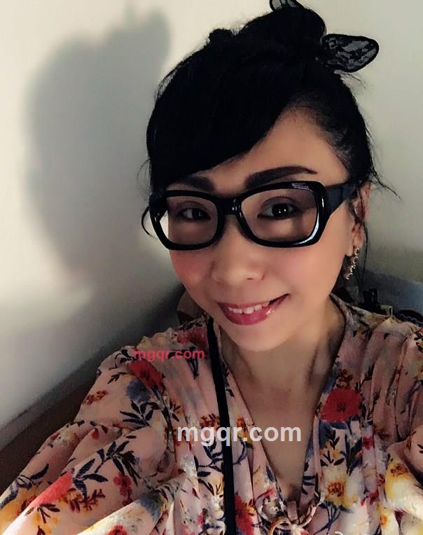 糖糖兔兔的第3张照片