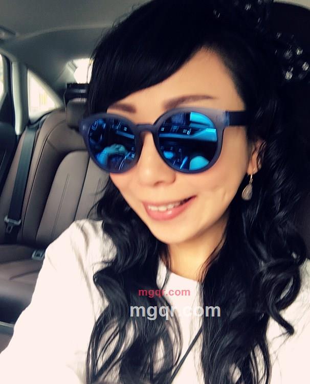 糖糖兔兔的第1张照片