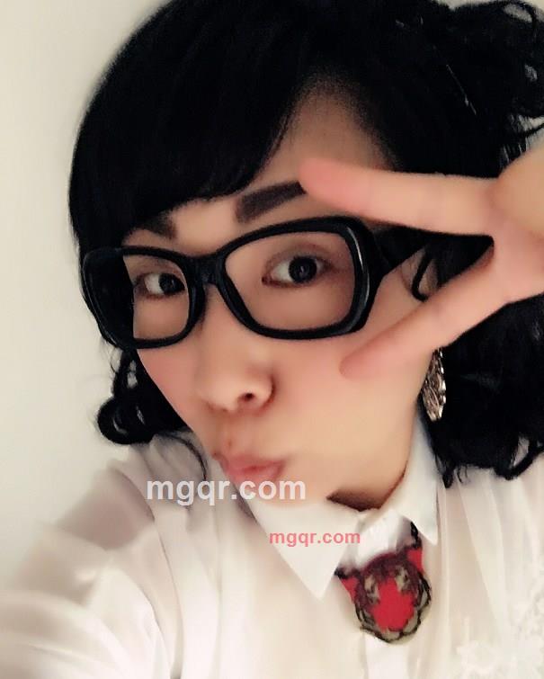 糖糖兔兔的第2张照片