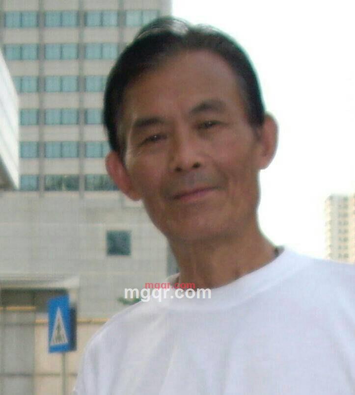 xa121800的第1张照片