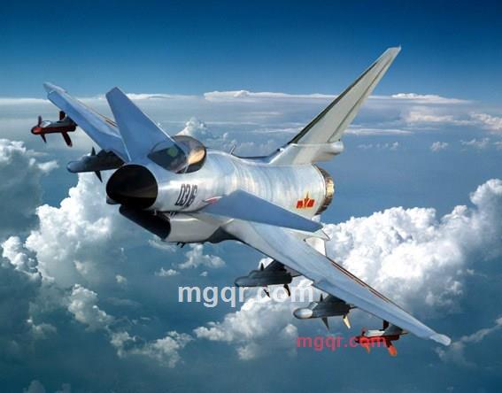 handsomeboy2012的第2张照片