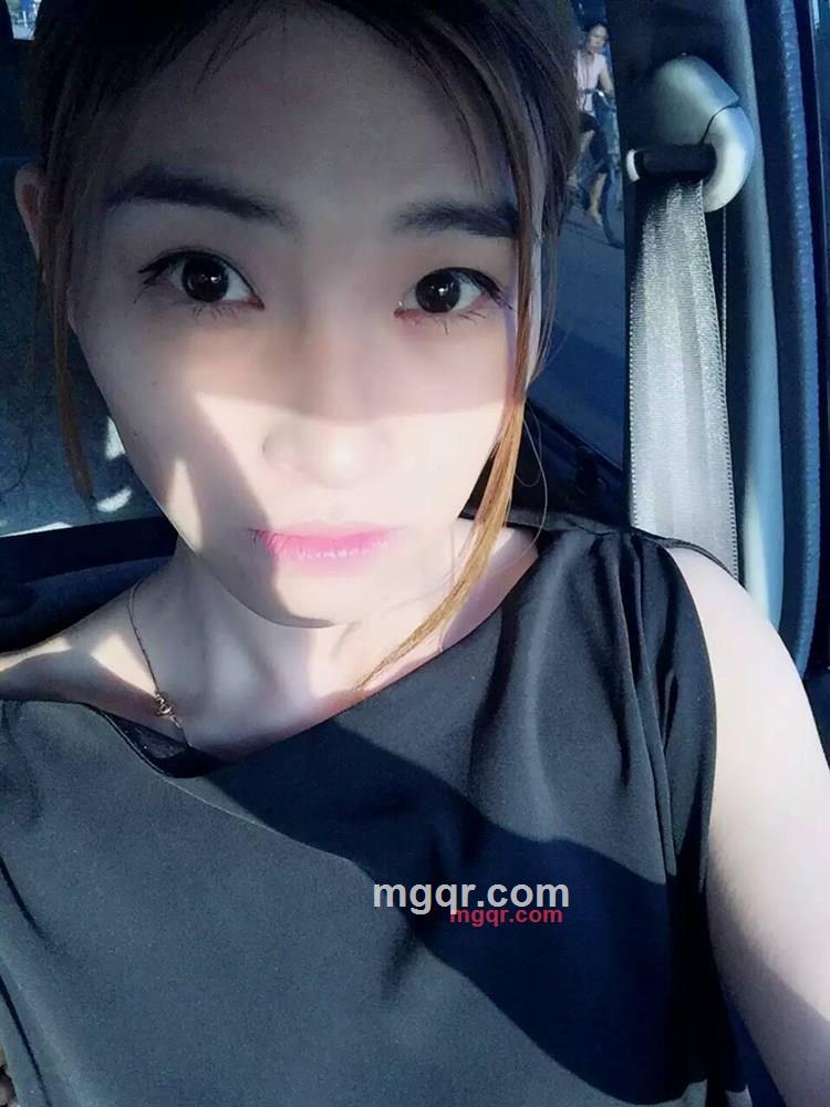 馨染回忆·的第4张照片