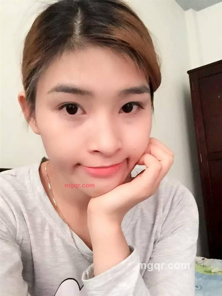 馨染回忆·的第2张照片