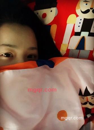 两个人的是浪漫的第2张照片