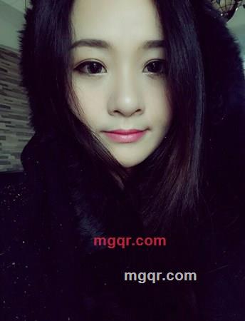 两个人的是浪漫的第1张照片